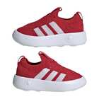 Dečije patike adidas Bubblecomfy i