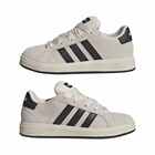 Dečije patike adidas Grand court 00s k