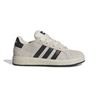Dečije patike adidas Grand court 00s k