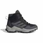 Dečije patike adidas Terrex Ax4R Mid K