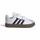 Dečije patike adidas Vl Court 3.0 Cf I