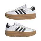 Dečije patike adidas Vl court bold j