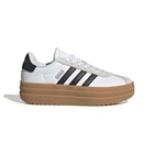 Dečije patike adidas Vl court bold j