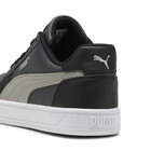 Dečije patike Puma Caven 2.0 jr