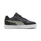 Dečije patike Puma Caven 2.0 jr