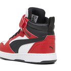 Dečije patike Puma Rebound V6 Mid Ac+ Inf