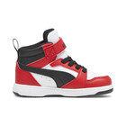 Dečije patike Puma Rebound V6 Mid Ac+ Inf