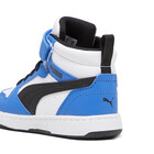 Dečije patike Puma Rebound V6 Mid Ac+ Inf