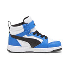 Dečije patike Puma Rebound V6 Mid Ac+ Inf