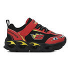 Dečije patike Skechers Thermo-flash