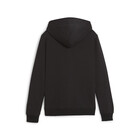 Dečiji duks Puma X One Piece graphic hoodie tr