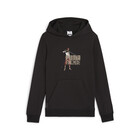 Dečiji duks Puma X One Piece graphic hoodie tr