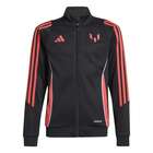 Dečiji duks sa zipom adidas messi Jkt y0