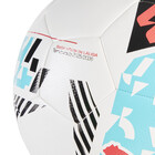 Lopta za fudbal Puma Orbita laliga 1 replica