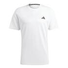 Muška majica adidas tr-es Base t0