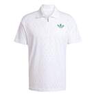 Muška polo majica adidas polo Pro0