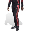Muška trenerka donji deo adidas messi Pnt y0