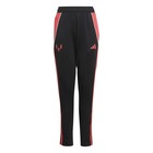 Muška trenerka donji deo adidas messi Pnt y0