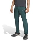 Muška trenerka donji deo adidas xperior Lt p0