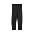 Muška trenerka donji deo Puma Evostripe pants dk