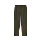 Muška trenerka donji deo Puma Evostripe pants dk