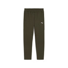 Muška trenerka donji deo Puma Evostripe pants dk