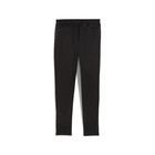 Muška trenerka donji deo Puma Individualcup training pants