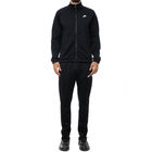 Muška trenerka Nike M Nk Club Pk Trk Suit