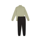 Muška trenerka Puma Class sweat suit fl