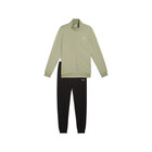 Muška trenerka Puma Class sweat suit fl