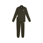 Muška trenerka Puma Ess sweat suit tr