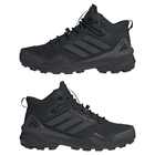 Muške cipele adidas Terrex skychaser mid gtx