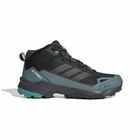Muške duboke cipele adidas Terrex skychaser ax5 mid gtx