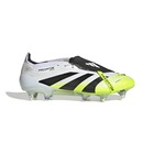 Muške kopačke adidas Predator elite ft sg