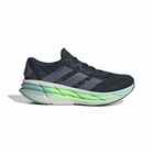 Muške patike adidas Adistar 4 m