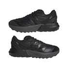 Muške patike adidas Lightblaze atr