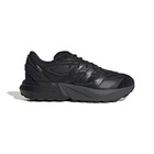 Muške patike adidas Lightblaze atr