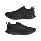 Muške patike adidas Runfalcon 5 tr