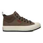 Muške patike Converse Chuck taylor all star malden street waterproof boot