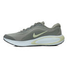 Muške patike Nike journey run