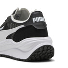 Muške patike Puma Rider elite