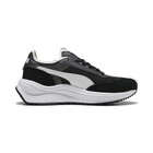 Muške patike Puma Rider elite