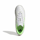 Muške patike za fudbal adidas Top sala competition ii