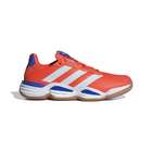 Muške patike za rukomet adidas Stabil 16 m