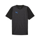 Muški dres Puma Individualcup jersey