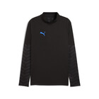 Muški duks Puma Individualcup 1/4 zip-top