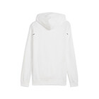 Muški duks sa kapuljačom Puma Sport hoodie tr