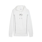 Muški duks sa kapuljačom Puma Sport hoodie tr