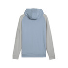 Muški duks sa zipom i kapuljačom Puma Tech fz hoodie