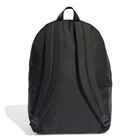 Muški ranac adidas Clsc bars bp black/white0